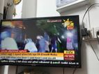 LED 32 INCH TV
