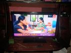 LED 32 inch Tv