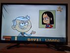 Innovex LED 32 Inches TV
