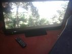 Panasonic 32 Inch Led Tv