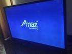 Amaz LED 32 inch Tv