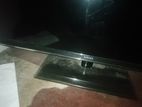 Led 32inch TV