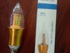 Led 35 Candle Bulb