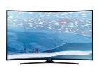 LED 4K UHD TV Reapir