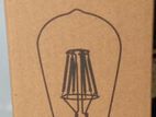 LED 4W Filament ST64 B22 Bulb