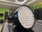 LED 9 W 54