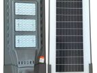 Led 90 W Solar Street Light