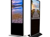 LED Advertising Display 55'' NEW ARRIVAL