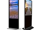 LED Advertising Display 55'' 🎈SPECIAL OFFER 🎈