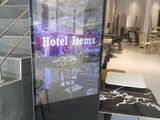 LED Advertising Display