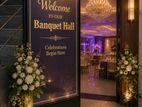 LED Advertising Display 🌟🌟Lowest price