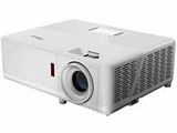 Led Android Smart 4 K Projector