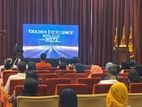 LED Backdrop Rent - 6x10 Feet