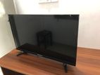 Innovex 32 Inch Led Tv