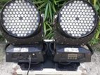 Led DJ Light 2