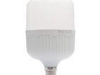 LED Bulb