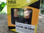 LED Break Light Bulb