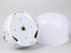 LED Bulb 20W Energy Saving Night Bulbs