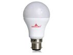 LED Bulb B22D BR-2209 Bright