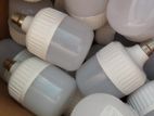 LED Bulb