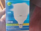 LED Bulb