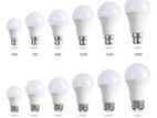 Led Bulb