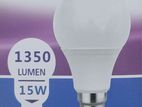 LED BULB