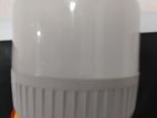 LED Bulb