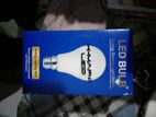 LED Bulb