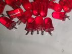 LED Bulb