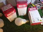 LED Bulb