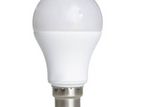 Led Bulb