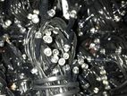 Led Bulb