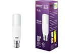 LED BULB K-10W
