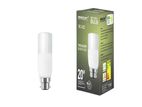 LED Bulb – K-20W