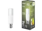 LED Bulb K-20W Roccat