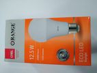 Led Bulb (orange)