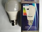 Led Bulb (Polycrome) - Pin Type