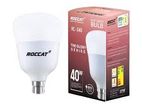 LED BULB RC-G40W ROCCAT