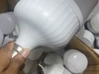 LED Bulb