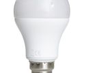 LED Bulb