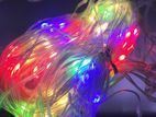 LED Wall Bulb