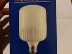 LED Bulbs