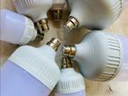 LED Bulbs