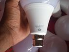 LED Bulbs