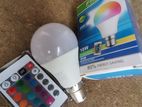 LED Calar 16 Rimot Bulb