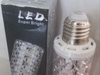 Led Candle Bulb 40 W (e27)