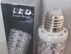 LED CANDLE BULB 40W (E27)