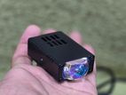 LED Car Headlight External Spotlight
