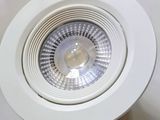 LED Ceiling Panel Lights Spain